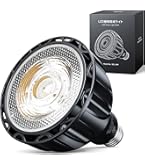 Amazon.co.jp: 【公式】BRIM(ブリム) PANEL A 植物育成ライト